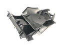 BMW K 1200 S K12S [2005] - Kentekenplaathouder achterspatbord spatscherm-5