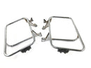 Moto Guzzi California 1100 EV KD [1998] - Pannier rack luggage rack luggage holder left and right-3