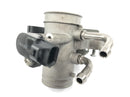 SWM SM 125 R [2018] - Throttle body-4