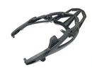 BMW R 1200 R R1ST [2008] - Rear luggage rack-4