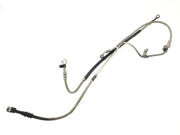 KTM 690 SM Prestige [2007] - brake line
