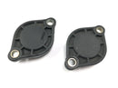 BMW R 1100 RT 259 [1999] - Cylinder cover plug cover left and right-1