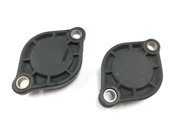 BMW R 1100 RT 259 [1999] - Cylinder cover plug cover left and right