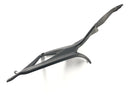 Ducati 1098 S H7 [2009] - Side cover frame cladding disguise right-4