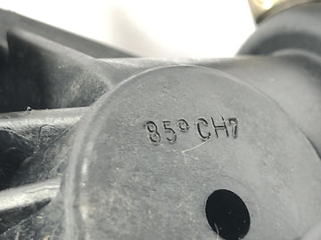 TRIUMPH DAYTONA 955I T595 [1998] - Kühlmittelthermostat Thermostatgehäuse - 0