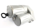 BMW R 1200 C 259C [1997] - Starter -dekking-2
