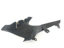 BMW R 1150 R R21 [2002] - Holder Oil koeler aan de rechterkant-5