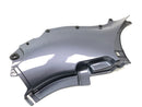 BMW K 1200 LT K2LT [1999] - Fairing side panel on the right-2