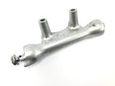 Kawasaki Zephyr 750 ZR750C [1994] - Brake line distributor-2