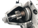 BMW R 1150 RS R22 [2003] - Startmotor startmotor elektrische starter-2
