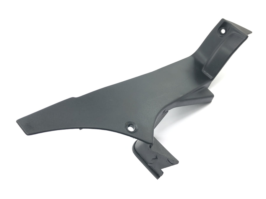 Honda CBR 900 RR Fireblade SC33 [2000] - Interior fairing cockpit left fairing