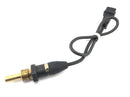 BMW R 1100 S R11S [2005] - Öltemperatursensor Sensor-1