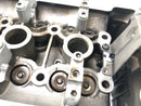 Triumph Daytona 955i T595 [1999] - Zylinderkopf-9