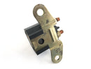 Suzuki vs 1400 VX51L [1987] - Starter Relay Starter Relay-3