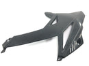 Beta RR 125 [2018] - Tank fairing left-2