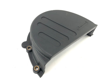 Triumph Daytona 955i T595 [1999] - Kwaste cover