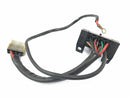 Moto Guzzi California III VY Integrale [1990] - Fuse holder fuse box-4