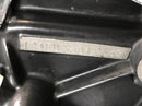 BMW K 1200 S K12S [2004] - Motorhuis met zuigermotorblokzuiger-5