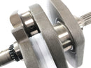 Suzuki VZ 1500 WVCU [2011] - Crankshaft Shaft Crankshaft-3