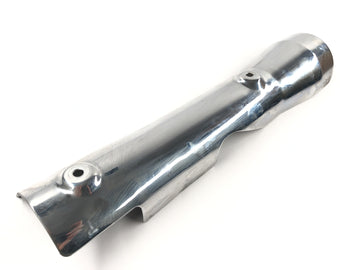 Kawasaki VN 1600 Gemiddelde streak vnt60b [2005] - Schwingwn Cladding Cardan Cover