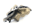 Kawasaki ZX 12 R ZXT20A [2001] - Bremssattel Bremszange vorne rechts-3