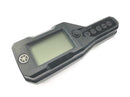 Yamaha WR 125 X DE07 [2010] - Tachoeinheit Cockpit Instrument LCD Digitalanzeige-2