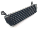BMW R 1200 ST R1ST [2006] - Ölkühler Kühler Radiator vorne-5