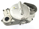Cagiva Mito 125 EVO 8P [2000] - Kupplungsdeckel Motordeckel-1