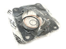 Kawasaki KX 250 [1982] - seal set cylinder cylinder base seal-1