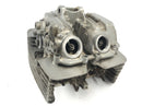 Yamaha TT 600 R DJ01 [1998] - cylinder head-8