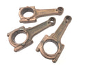 Triumph Daytona 900 T300 [1996] - Pleuel Pleuelstange Set Connecting Rod-1