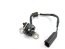 BMW F 650 GS R13 [2002] - Pickup-3