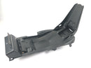 Suzuki GSF 1250 SA Bandit WVCH [2007] - Heckinnenteil Kotflügel hinten-5