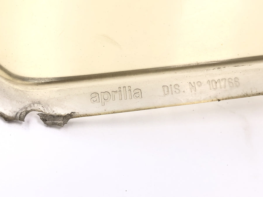 Aprilia Mille RSV 1000 ME [1999] - Windschild Verkleidungsscheibe Windschutzscheibe