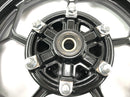 Kawasaki Ninja 125 BX125B [2024] - Achterwielband RIM Aluminium velgen achter-3