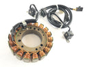 Suzuki vs 1400 VX51L [1987] - Alternator Stator-1