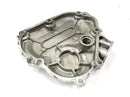 Yamaha TRX 850 4UN [1996] - Ölpumpendeckel Motordeckel rechts-4