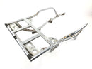 Honda Goldwing GL 1200 SC14 [1988] - Bagagerek, achterdragerframe-4