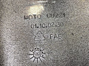 Moto Guzzi V11 Sport [1999] - Tank benzinetank kunststof tank-8