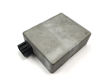 HONDA VTR 1000 SP 1 SC45 [2001] - CDI-regeleenheid ontstekingseenheid ontstekingskast elektronische module