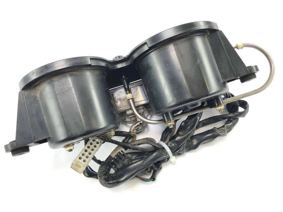 BMW R 1100 RT 259 [1997] - Tacho Tachometer Cockpit