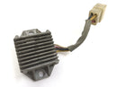 Yamaha XT 350 3YT / 55V [1990] - Regler-1