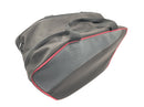 Ducati Multistrada 1200 S Touring [2009] - Binnentassen bagagetassen voor kofferset-4
