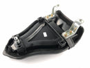 Ducati 1098 S H7 [2009] - Socius seat seat-6