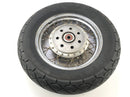 Kawasaki VN-15 VNT50A [1989] - Rear wheel rim rear-6
