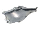 BMW K 1200 LT K2LT [1999] - Fairing side panel on the right-4