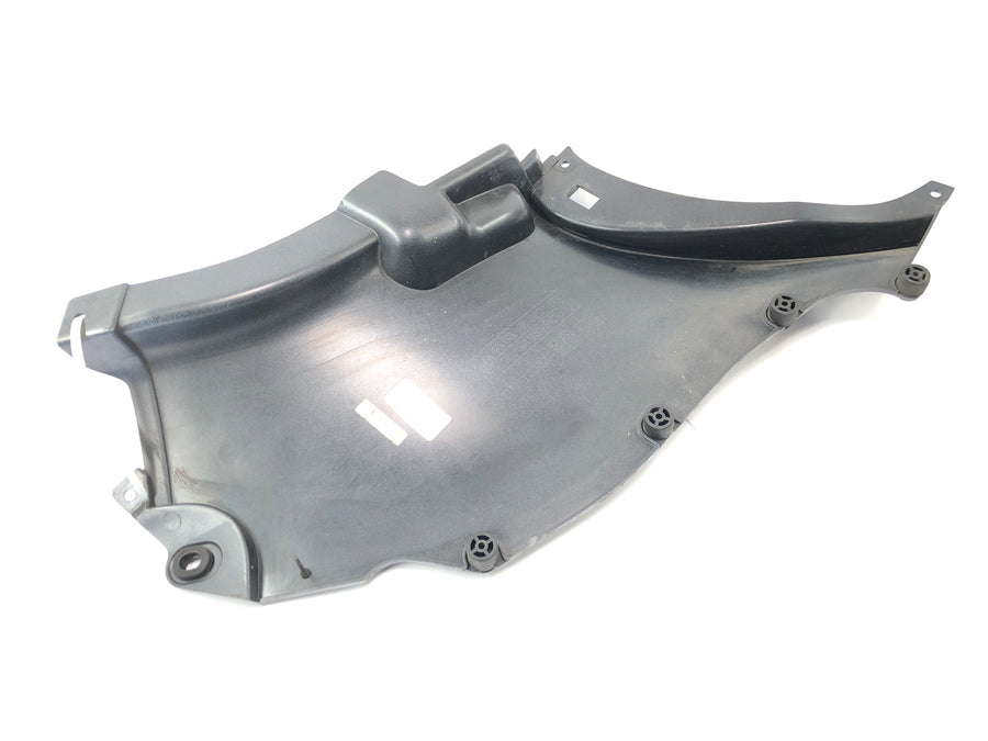 BMW K 1200 LT K2LT [1999] - Fairing side panel on the right