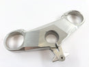 Ducati 1098 S H7 [2009] - vorkbrug hierboven-1