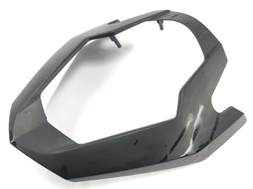 KTM 1050 Adventure [2017] - headlight mask cladding lamp mask front mask