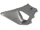Honda CBR 900 RR Fireblade SC33 [2000] - Side fairing front center right maintenance cover fairing-5